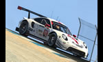 Wallpapers Porsche RSR Story from 1973 